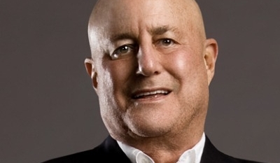 Carnegie Hall Chairman Ron Perelman Steps Down as He Calls for Probe