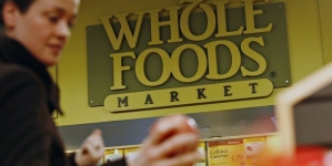 Whole Foods To Slash 1500 Jobs