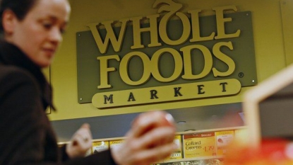 Whole Foods To Slash 1500 Jobs