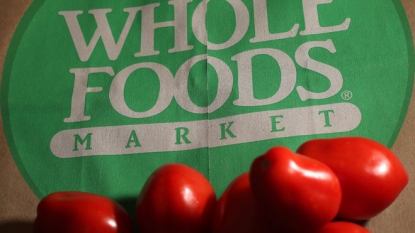 Whole Foods to Cut 1500 Jobs