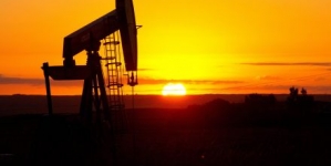 Will Crude Oil Prices Be Range Bound?