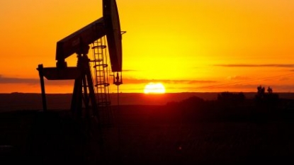 Will Crude Oil Prices Be Range Bound?