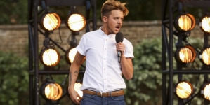 Cowell blasts X Factor hopeful with ‘stinking attitude’