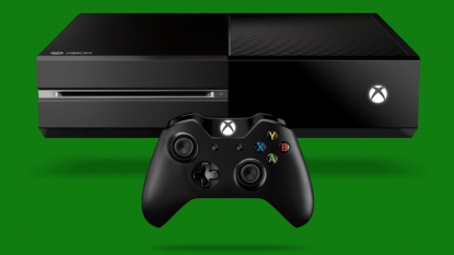 Xbox One update will make some features 50% faster