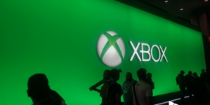 Xbox boss expects PS4 price cut next month