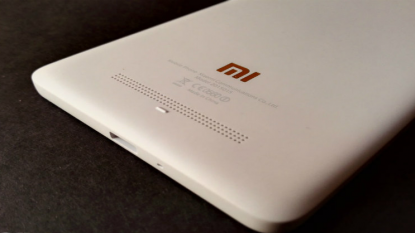 Xiaomi Michigan  4C specs: Offers both USB Type-C and MicroUSB support