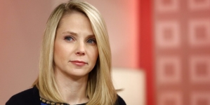 Yahoo to Pursue Alibaba Stake Spinoff Without IRS Ruling