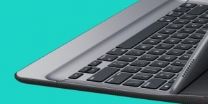 Zagg Announces Two Keyboard Cases for iPad Pro