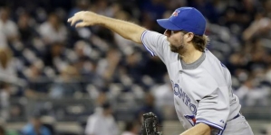 Price, Jays dump Yankees