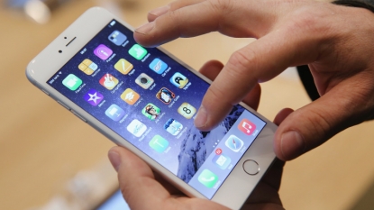 One million dollar bounty to show Apple’s iOS 9’s weaknesses