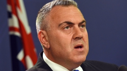 Hockey puts multinationals on notice