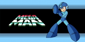 20th Century Fox Targeting Mega Man Movie