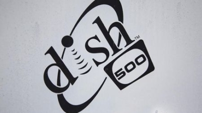 Dish hands back AWS-3 licences