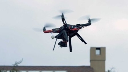 FAA poised to order drone registration regime