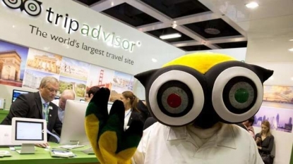 TripAdvisor beefs up Instant Booking with Booking.com deal