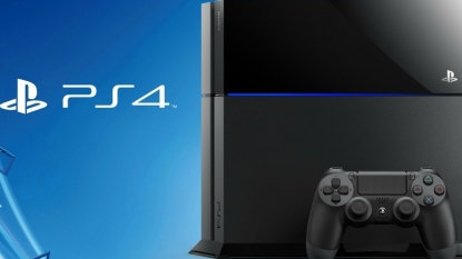 Sony wants to know what improvements you think the PS4 needs