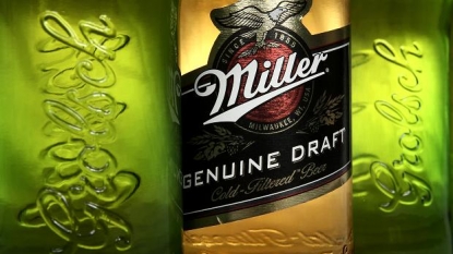 AB InBev CEO appeals to SABMiller shareholders for second day