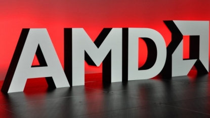 AMD To Trim Workforce By About 5%