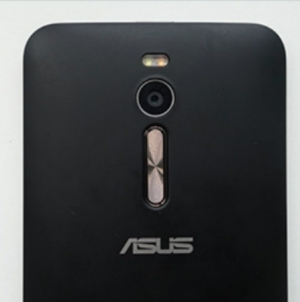 ASUS To Start Bundling Microsoft Apps On Their Phones & Tablets