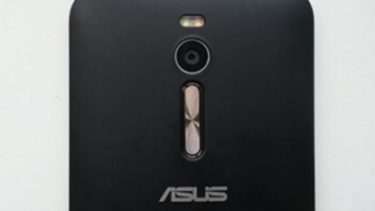 ASUS To Start Bundling Microsoft Apps On Their Phones & Tablets