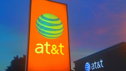 AT&T Launches Data Perks, A Service That Offers Miniscule Amounts Of Extra