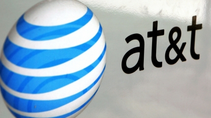 AT&T Launches Wi-Fi Calling for iPhone 6 Users