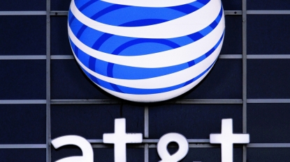 AT&T WiFi Calling On iPhones Now Allowed With FCC Waiver