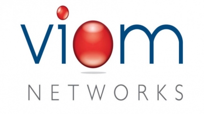 ATC India set to buy majority stake in Viom Networks