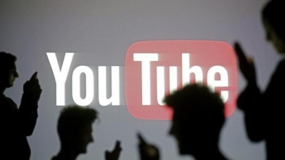 YouTube Red Creators to Get Paid During Free Trial Period