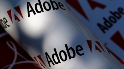 Adobe and Dropbox team up for easier PDF management