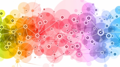 Ai breakthrough as intuition algorithm beats humans in test