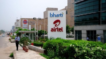 Airtel, Idea Q2 highlight voice, data rate wars concerns