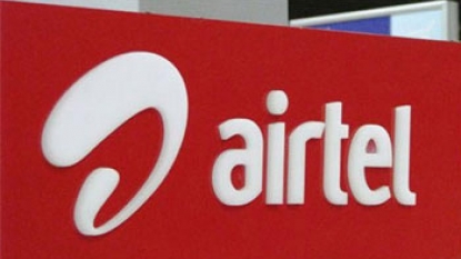 Airtel offers freebies worth Rs 15000 with iPhone 6s, 6s Plus