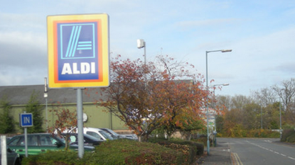 Aldi staff set to receive pay rise