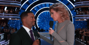 Alfonso Ribeiro to Host ‘Dancing With the Stars’ Monday