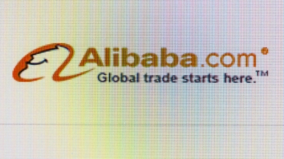 Alibaba opens second USA data center in $1 billion cloud push