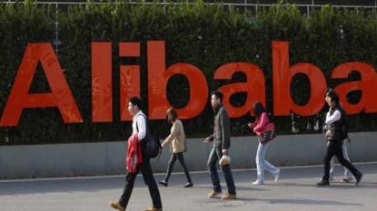 Alibaba Group Holding Earns “Buy” Rating from Deutsche Bank (BABA)