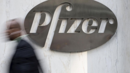 Allergan Confirmed It’s in Talks Following an Approach by Pfizer