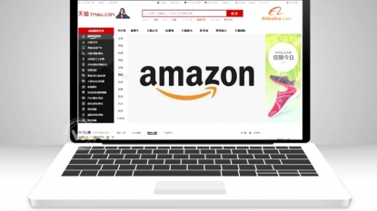 Amazon Files Lawsuit Against 1114 Fake Reviewers