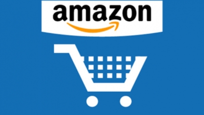 Amazon Great Indian Festive Sale to Take on Flipkart’s Big Billion Days