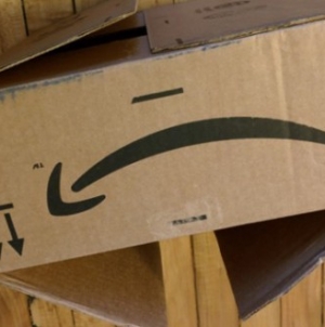 Amazon To End Sales Of Rival Streaming Media Players