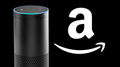 Amazon’s Echo Can Now Give You Yelp Results