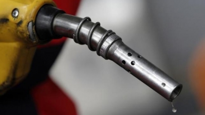 Oil prices stable after heavy drop