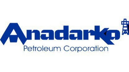 Anadarko Petroleum (APC) Couldn’t Offset Revenue Miss With EPS Beat