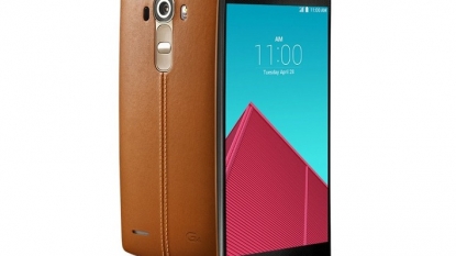 Android 6 Marshmallow Download Update for LG G4, G3 & Moto X Pure