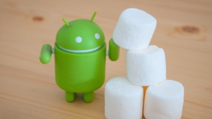 Android 6.0 Marshmallow rolls out to Nexus devices starting today