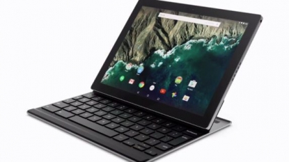 Android and Chrome OS to be combined into one next year