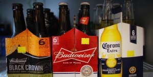 Anheuser-Busch InBev set to make formal bid for SABMiller