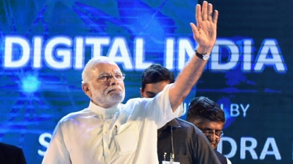 Ankit Fadia appointed Digital India brand ambassador; govt confirms it