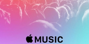 Apple Music Just Launched in China and Wow It’s Cheap